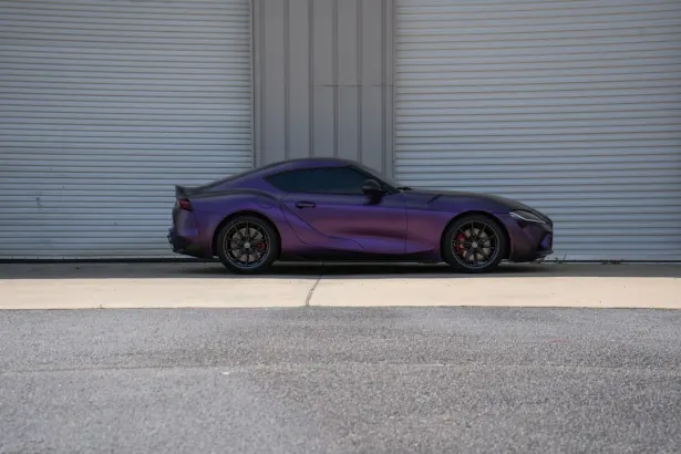 Casilando Kazino Android/iOS programa