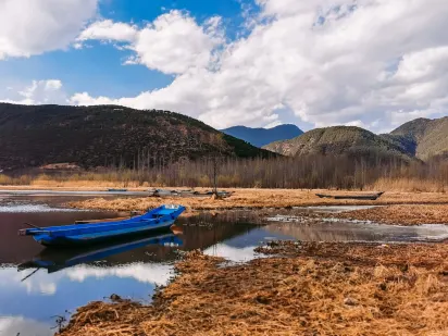 Casilando Kazino Mobilioji programa