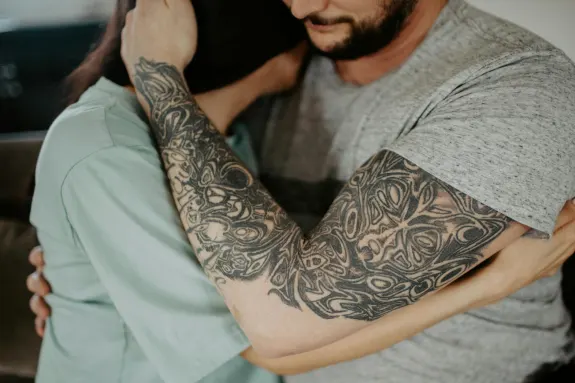 Casilando Kazino Pagalba